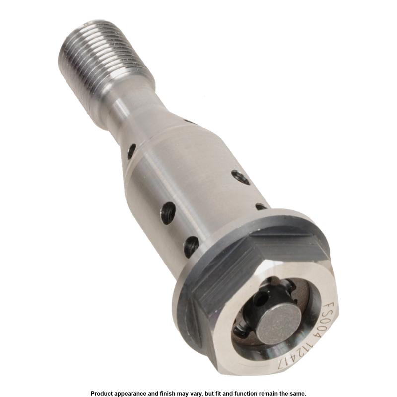 Cardone Select 7V9042 - Engine Variable Timing Solenoid Cardone Select 7V9042 Engine Variable Timing Solenoid product image 4 of 4