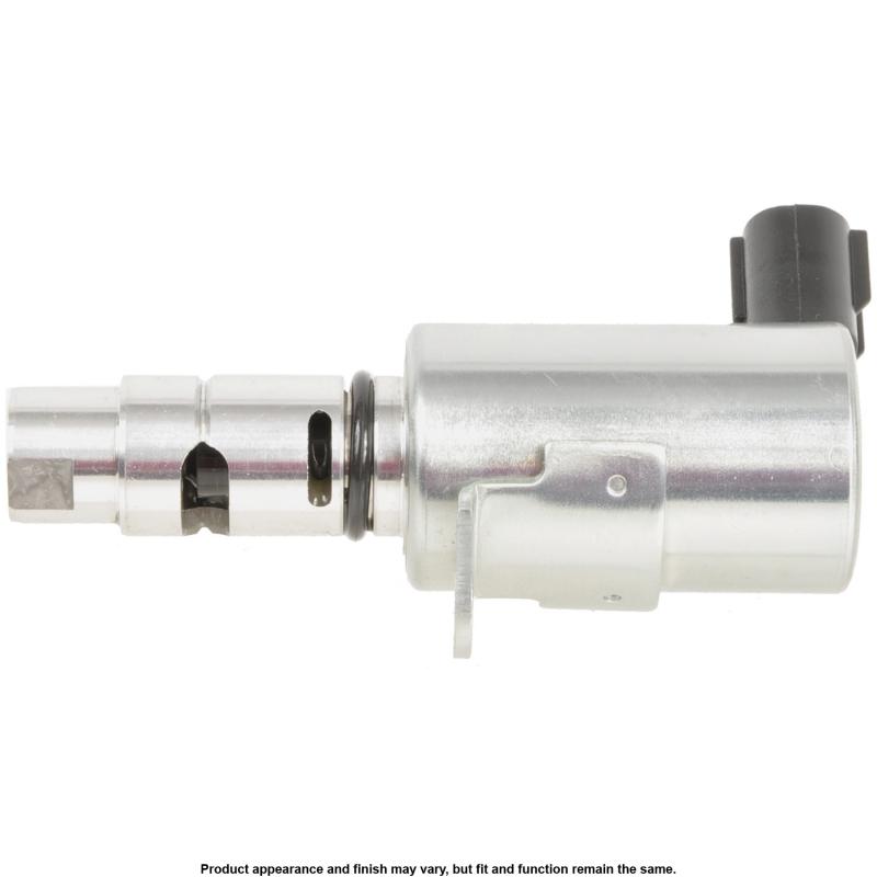 Cardone Select 7V9043 product image