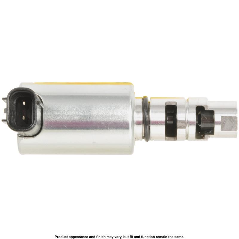Cardone Select 7V9043 Engine Variable Timing Solenoid product image 2 of 4