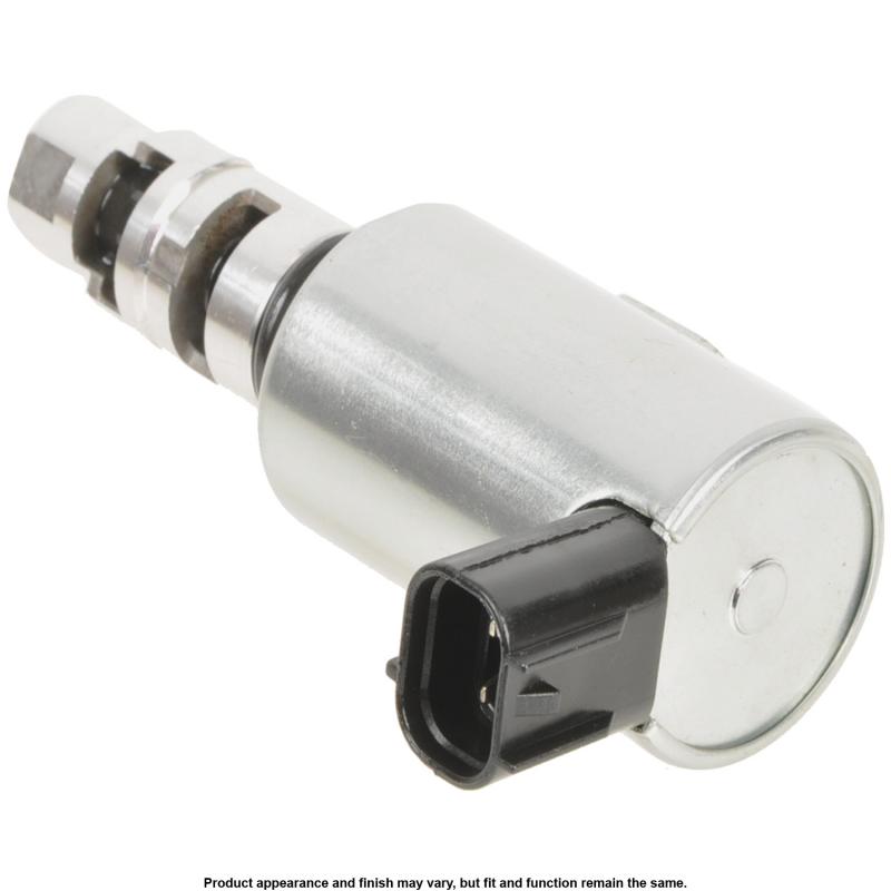 Cardone Select 7V9043 Engine Variable Timing Solenoid product image 3 of 4