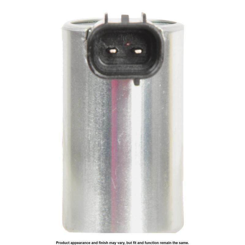 Cardone Select 7V9043 Engine Variable Timing Solenoid product image 4 of 4
