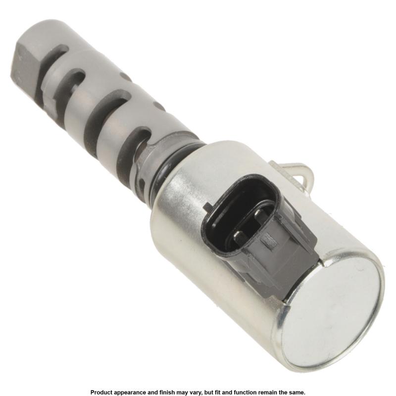 Cardone Select 7V9044 product image