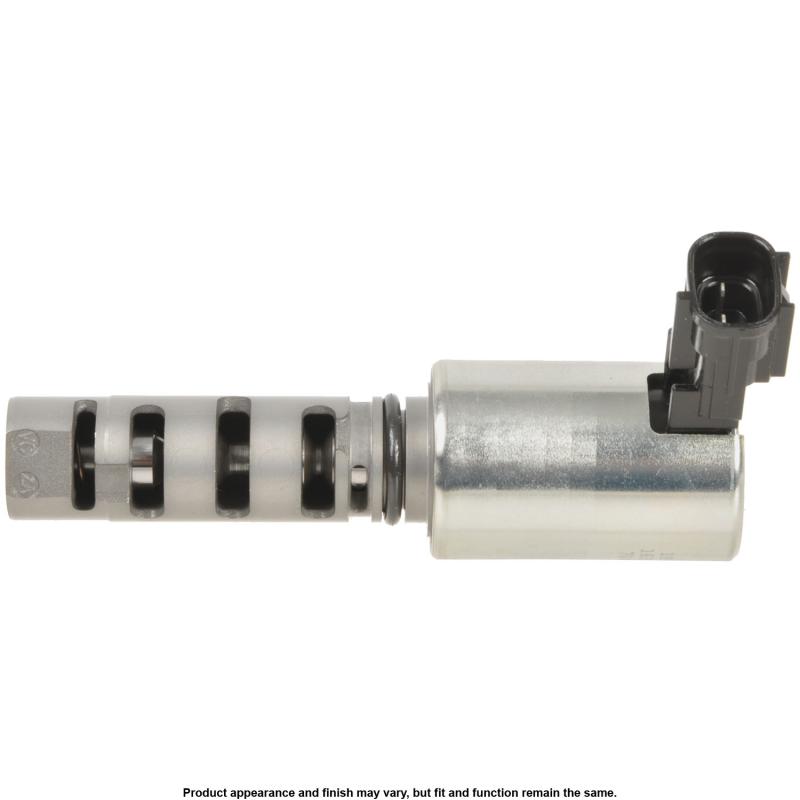 Cardone Select 7V9044 Engine Variable Timing Solenoid product image 2 of 4