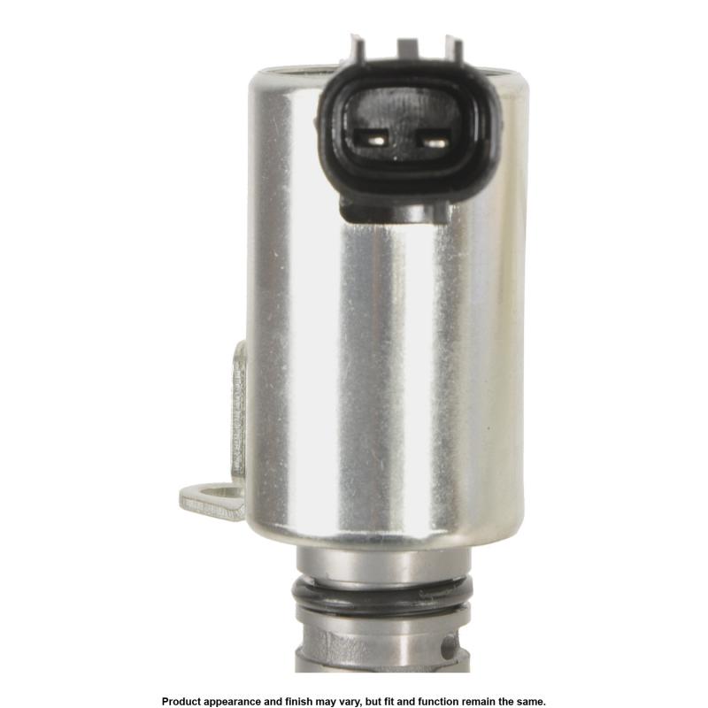 Cardone Select 7V9044 Engine Variable Timing Solenoid product image 3 of 4