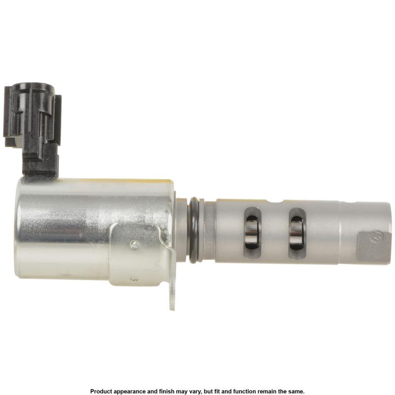 Cardone Select 7V9044 Engine Variable Timing Solenoid product image 4 of 4