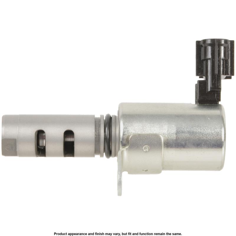 Cardone Select 7V9045 product image