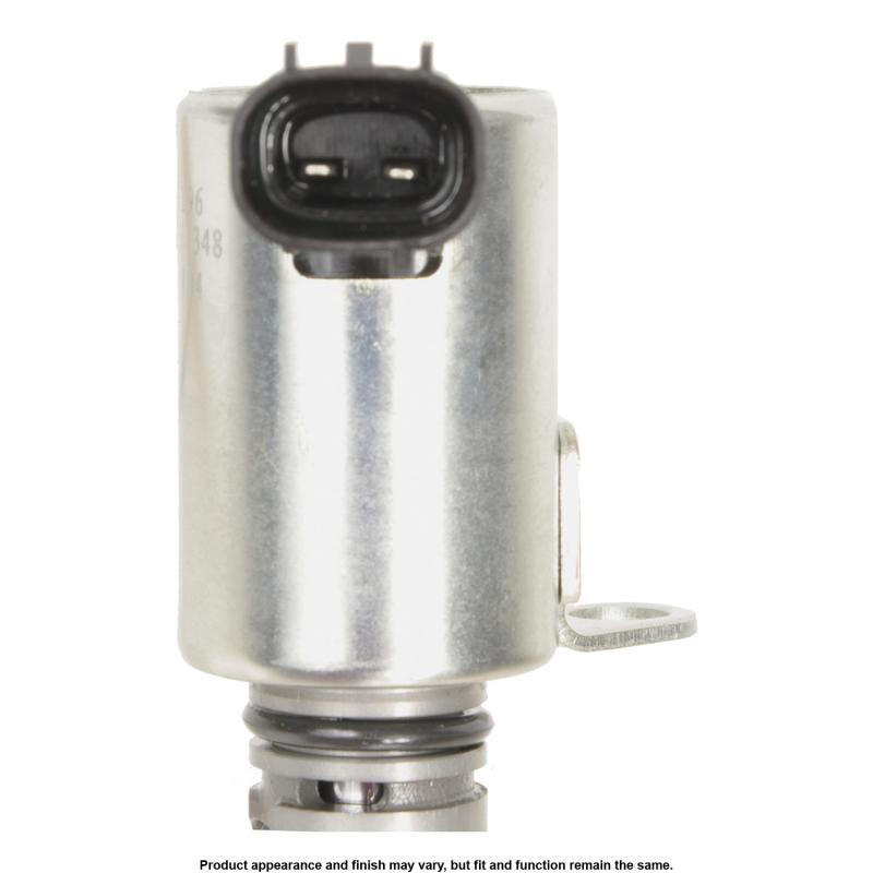 Cardone Select 7V9045 - Engine Variable Timing Solenoid Cardone Select 7V9045 Engine Variable Timing Solenoid product image 2 of 4