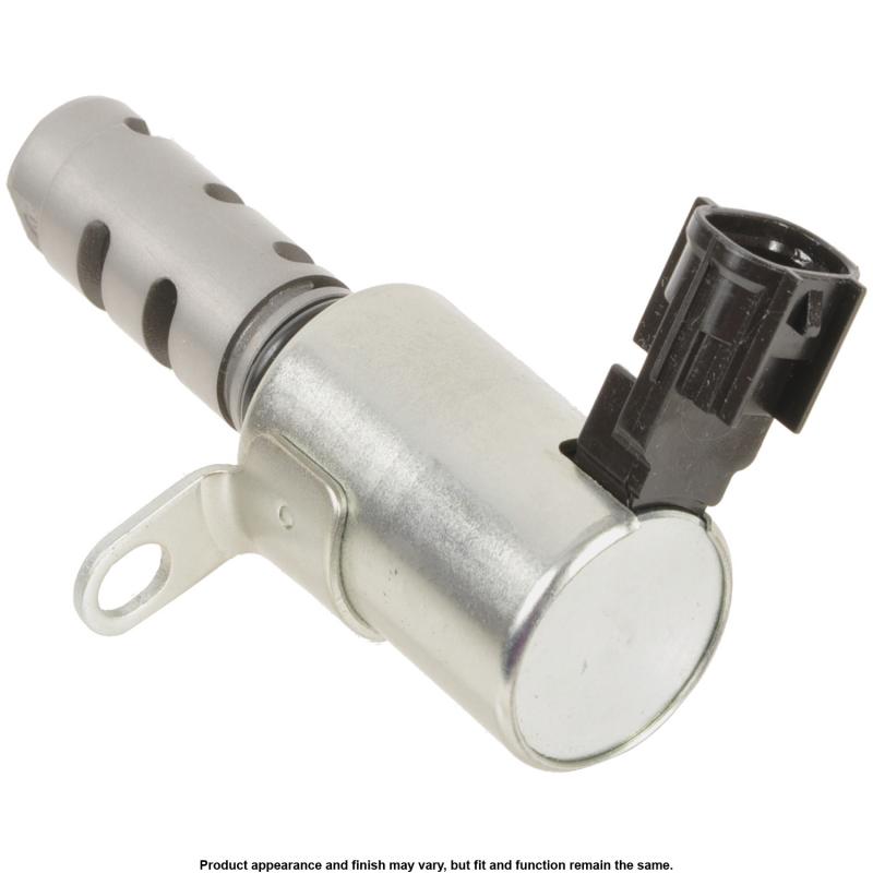 Cardone Select 7V9045 - Engine Variable Timing Solenoid Cardone Select 7V9045 Engine Variable Timing Solenoid product image 3 of 4