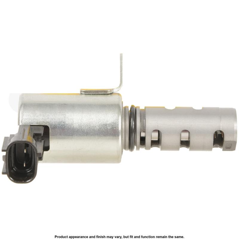 Cardone Select 7V9045 - Engine Variable Timing Solenoid Cardone Select 7V9045 Engine Variable Timing Solenoid product image 4 of 4