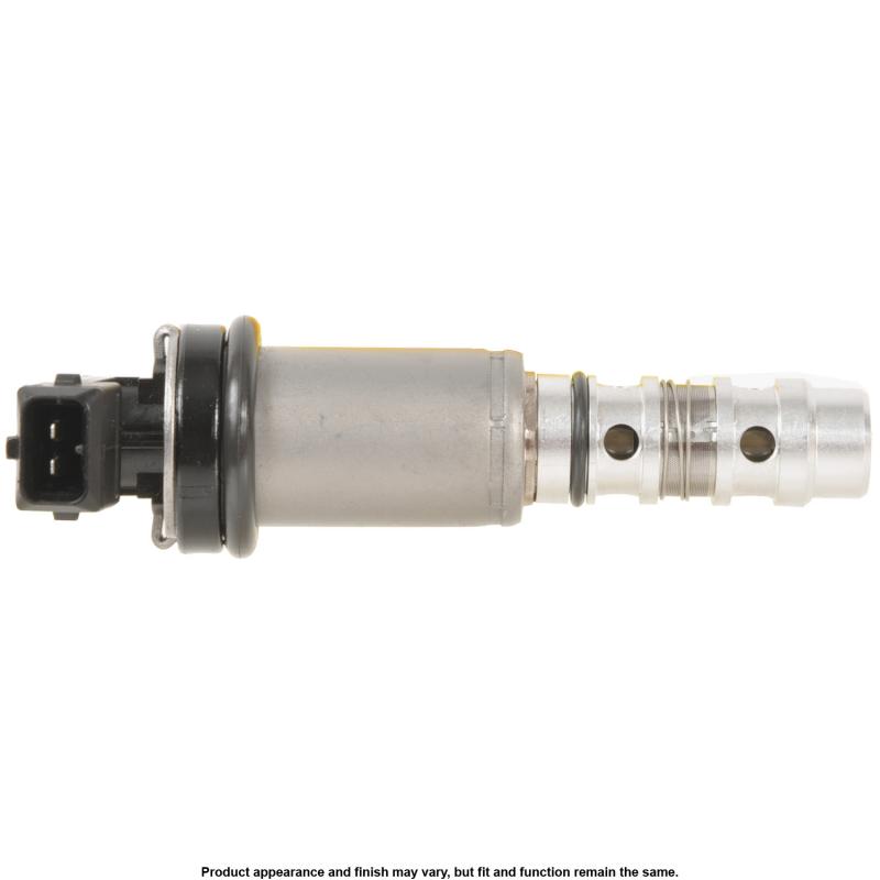 Cardone Select 7V9046 product image