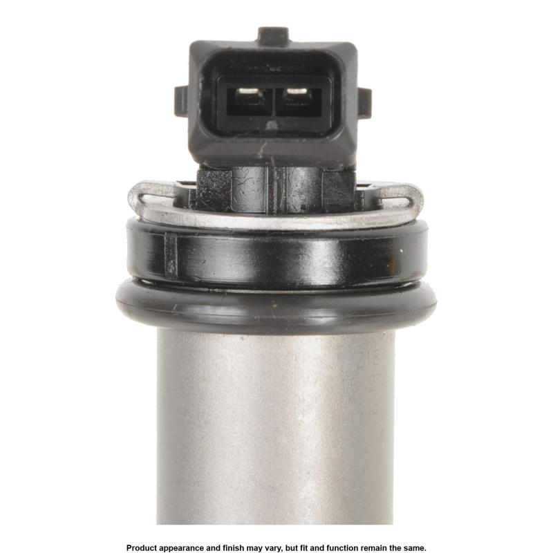Cardone Select 7V9046 Engine Variable Timing Solenoid product image 2 of 4