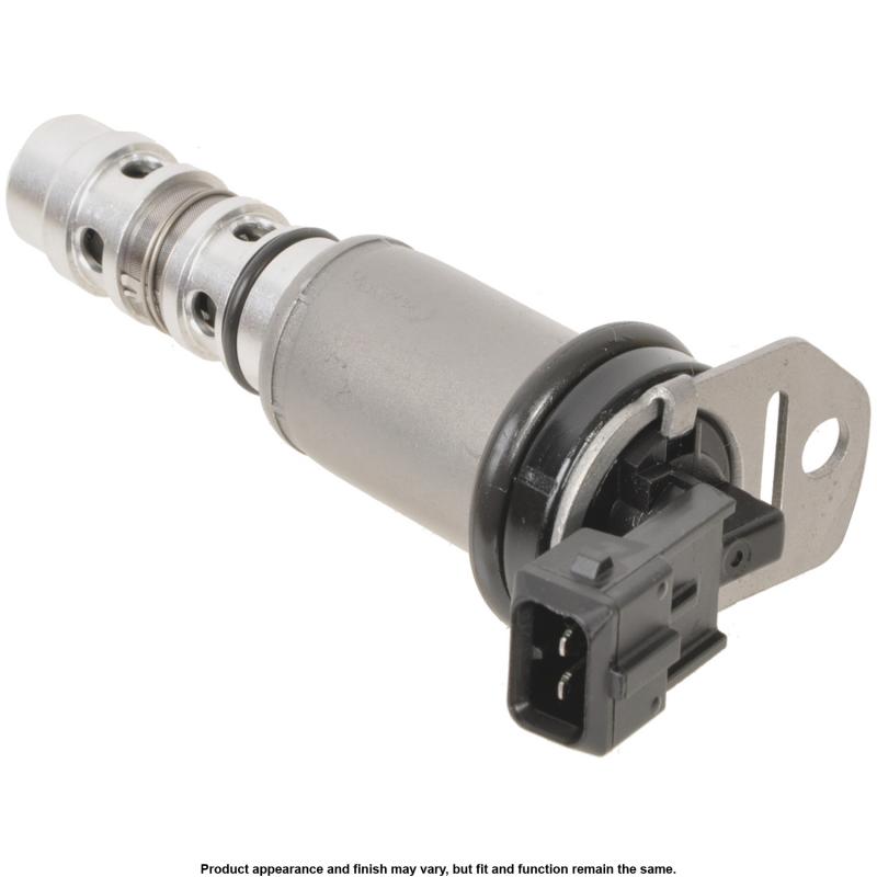 Cardone Select 7V9046 Engine Variable Timing Solenoid product image 3 of 4