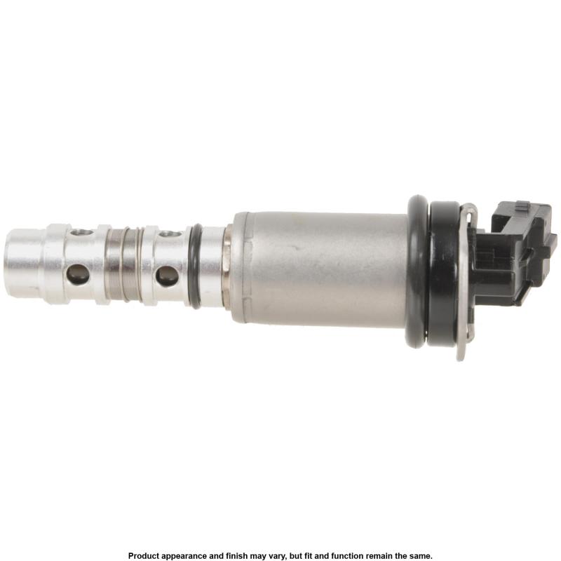 Cardone Select 7V9046 Engine Variable Timing Solenoid product image 4 of 4
