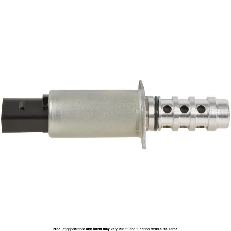 Cardone Select 7V9048 product image