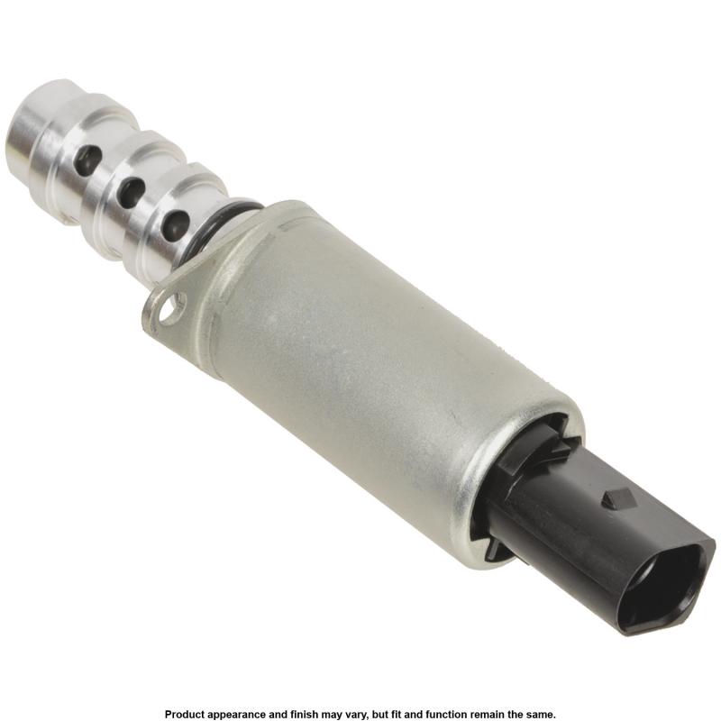Cardone Select 7V9048 - Engine Variable Timing Solenoid Cardone Select 7V9048 Engine Variable Timing Solenoid product image 2 of 4