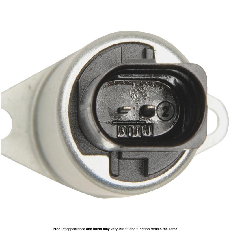 Cardone Select 7V9048 - Engine Variable Timing Solenoid Cardone Select 7V9048 Engine Variable Timing Solenoid product image 3 of 4