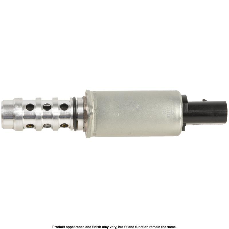 Cardone Select 7V9048 - Engine Variable Timing Solenoid Cardone Select 7V9048 Engine Variable Timing Solenoid product image 4 of 4
