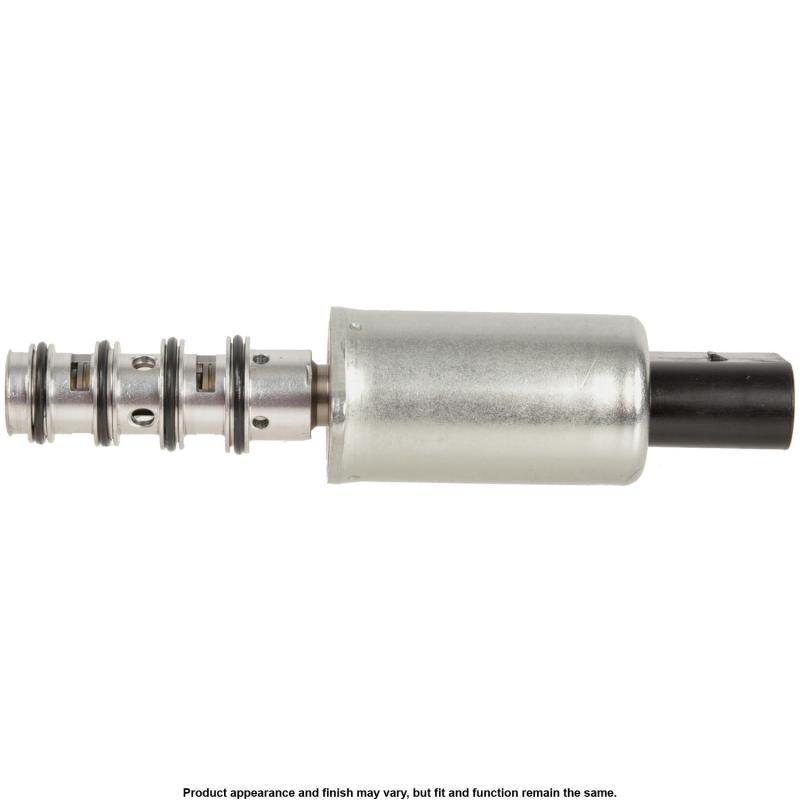Cardone Select 7V9051 product image