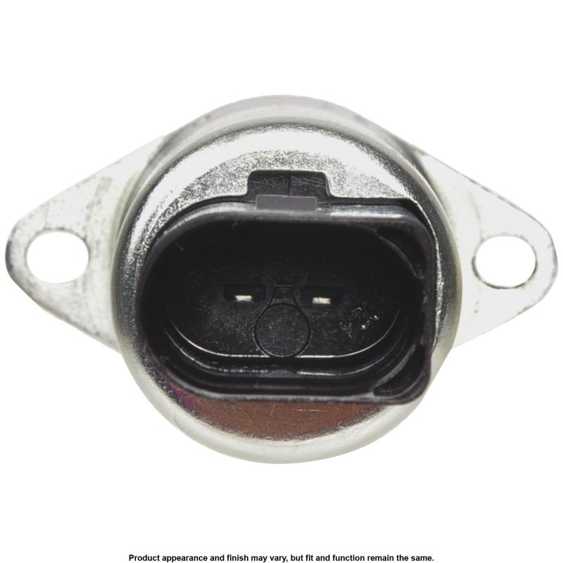 Cardone Select 7V9051 - Engine Variable Timing Solenoid Cardone Select 7V9051 Engine Variable Timing Solenoid product image 2 of 4