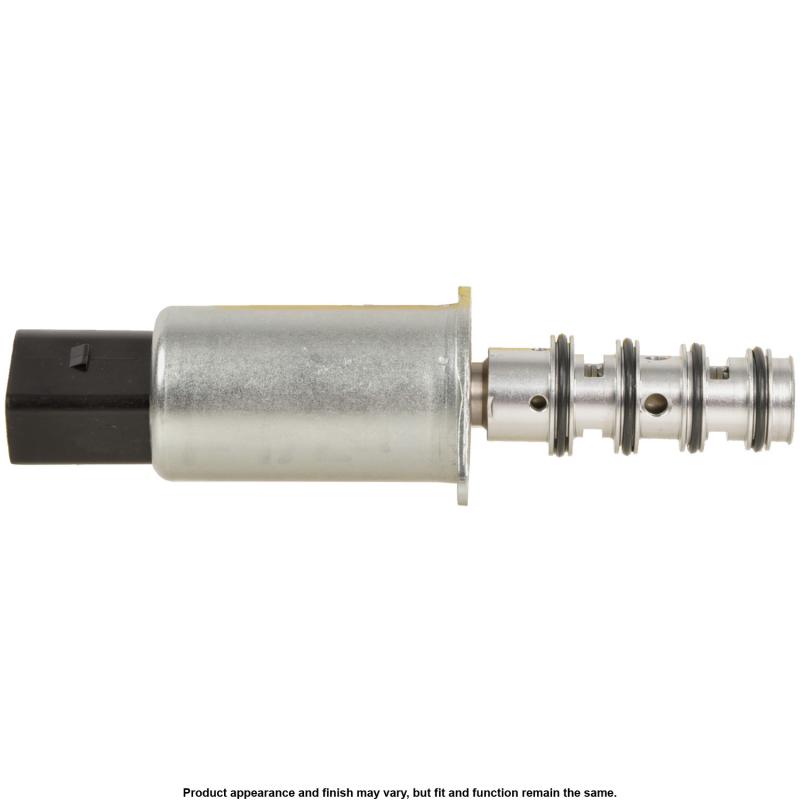 Cardone Select 7V9051 - Engine Variable Timing Solenoid Cardone Select 7V9051 Engine Variable Timing Solenoid product image 3 of 4