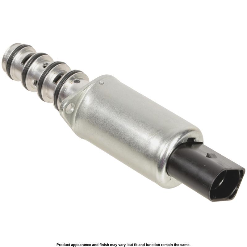 Cardone Select 7V9051 - Engine Variable Timing Solenoid Cardone Select 7V9051 Engine Variable Timing Solenoid product image 4 of 4