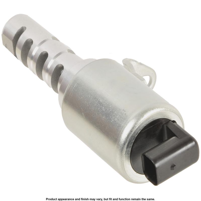 Cardone Select 7V9055 product image