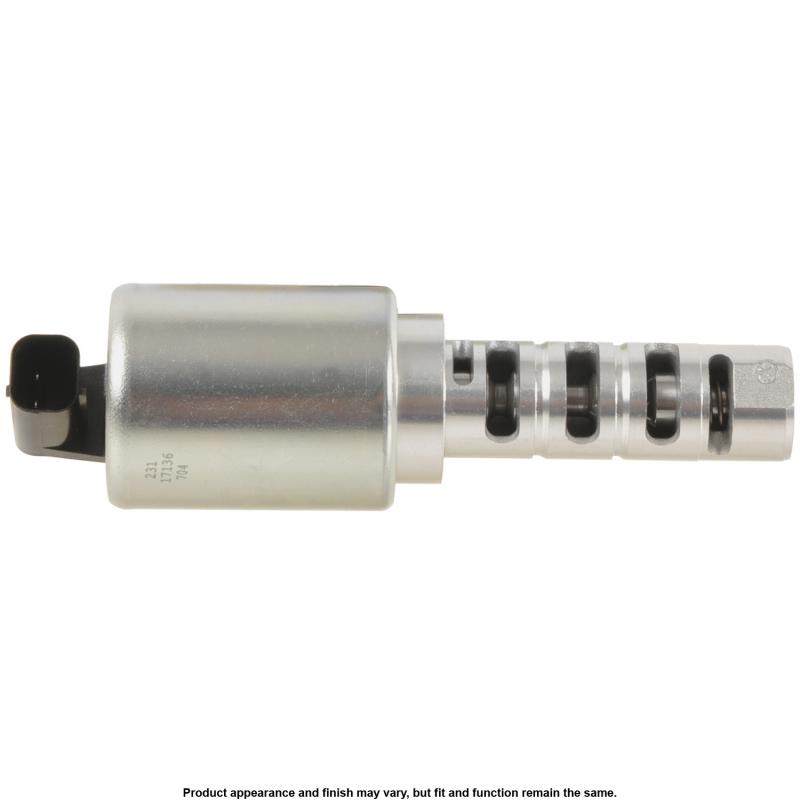 Cardone Select 7V9055 Engine Variable Timing Solenoid product image 2 of 4