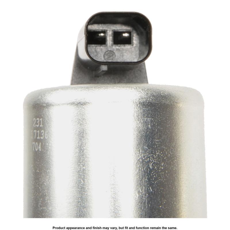Cardone Select 7V9055 Engine Variable Timing Solenoid product image 3 of 4