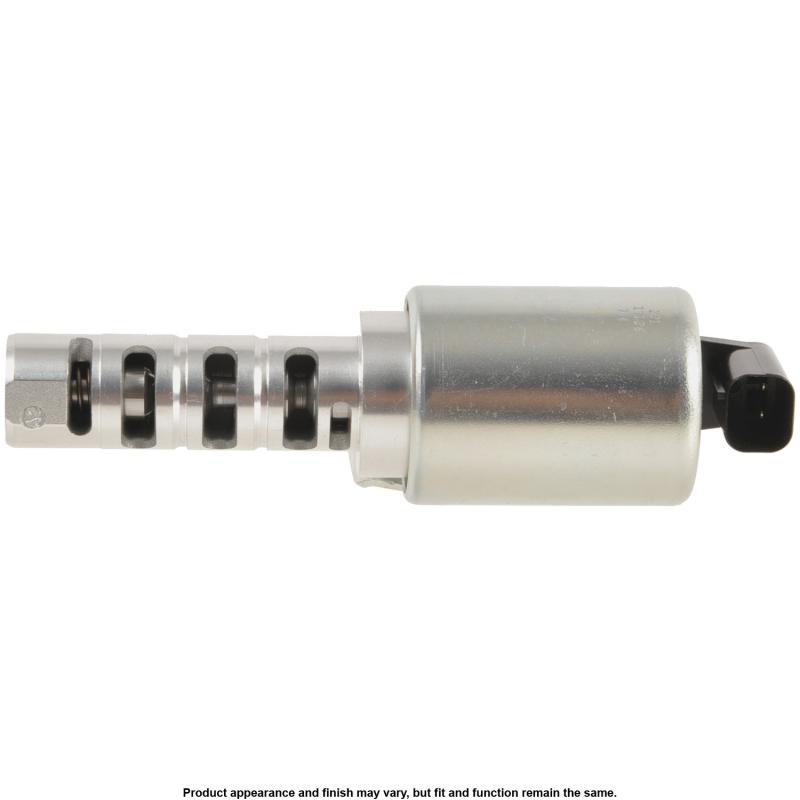 Cardone Select 7V9055 Engine Variable Timing Solenoid product image 4 of 4
