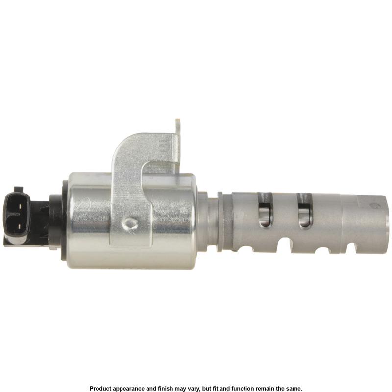 Cardone Select 7V9062 product image