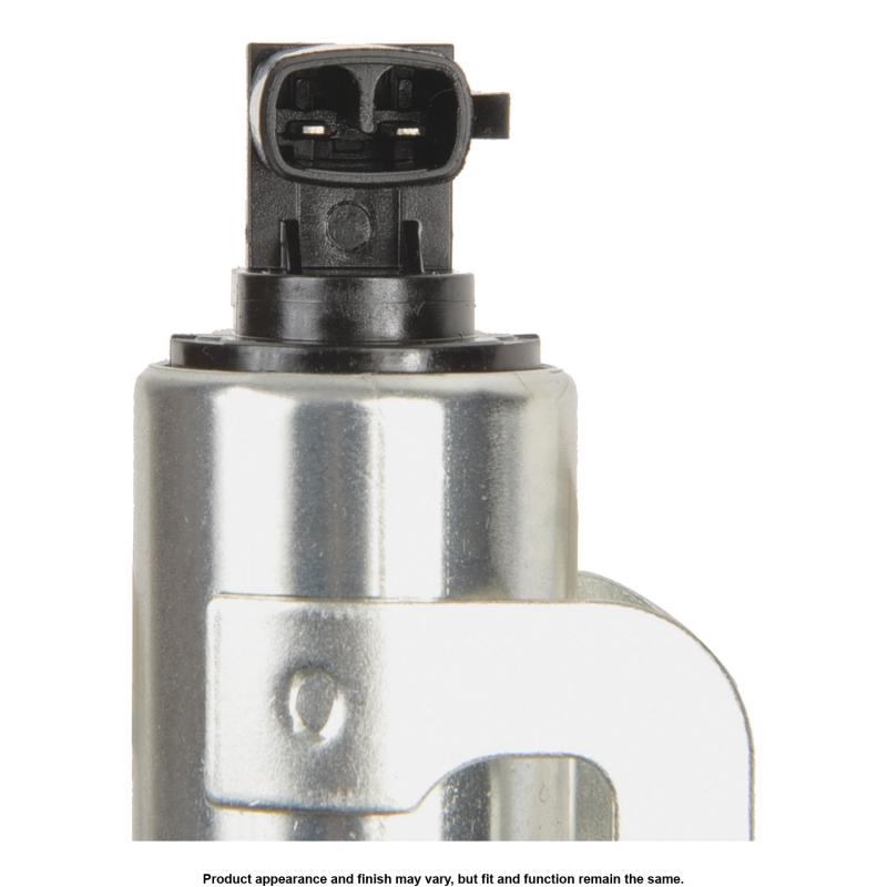 Cardone Select 7V9062 - Engine Variable Timing Solenoid Cardone Select 7V9062 Engine Variable Timing Solenoid product image 2 of 4