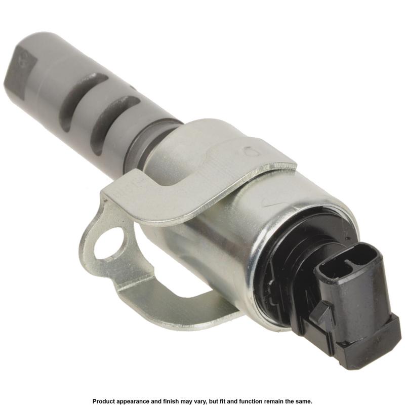 Cardone Select 7V9062 - Engine Variable Timing Solenoid Cardone Select 7V9062 Engine Variable Timing Solenoid product image 3 of 4
