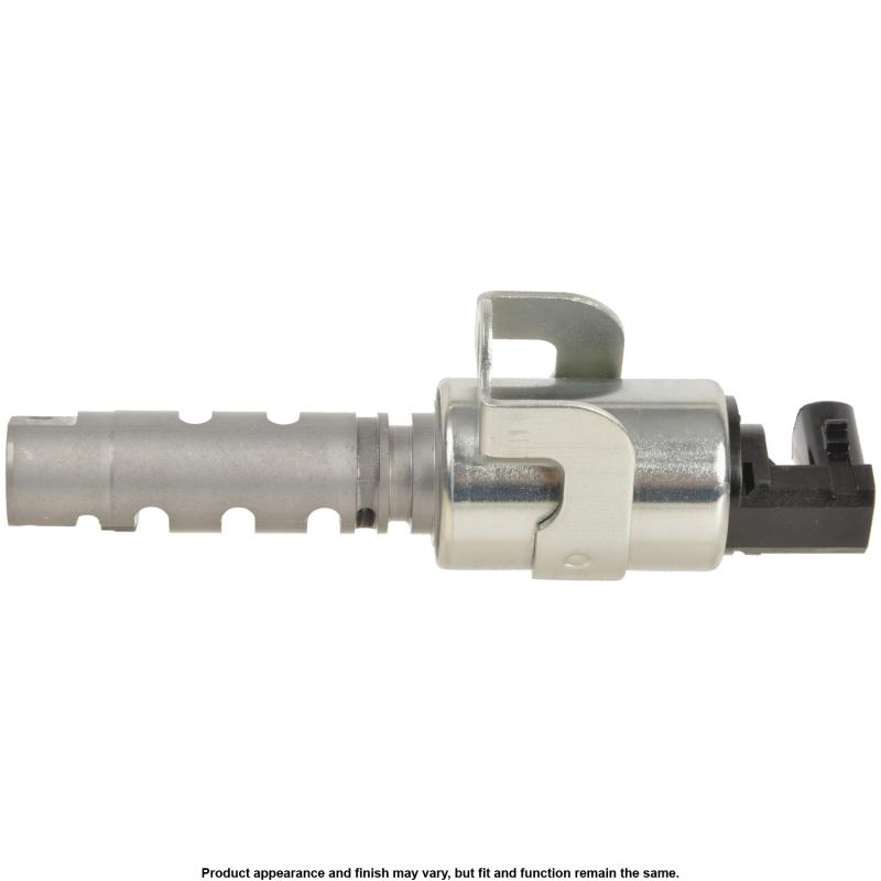 Cardone Select 7V9062 - Engine Variable Timing Solenoid Cardone Select 7V9062 Engine Variable Timing Solenoid product image 4 of 4