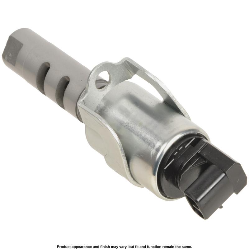 Cardone Select 7V9063 product image