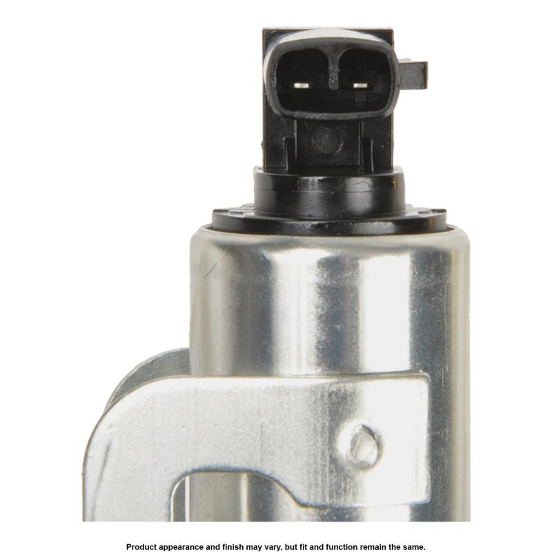 Cardone Select 7V9063 - Engine Variable Timing Solenoid Cardone Select 7V9063 Engine Variable Timing Solenoid product image 2 of 4