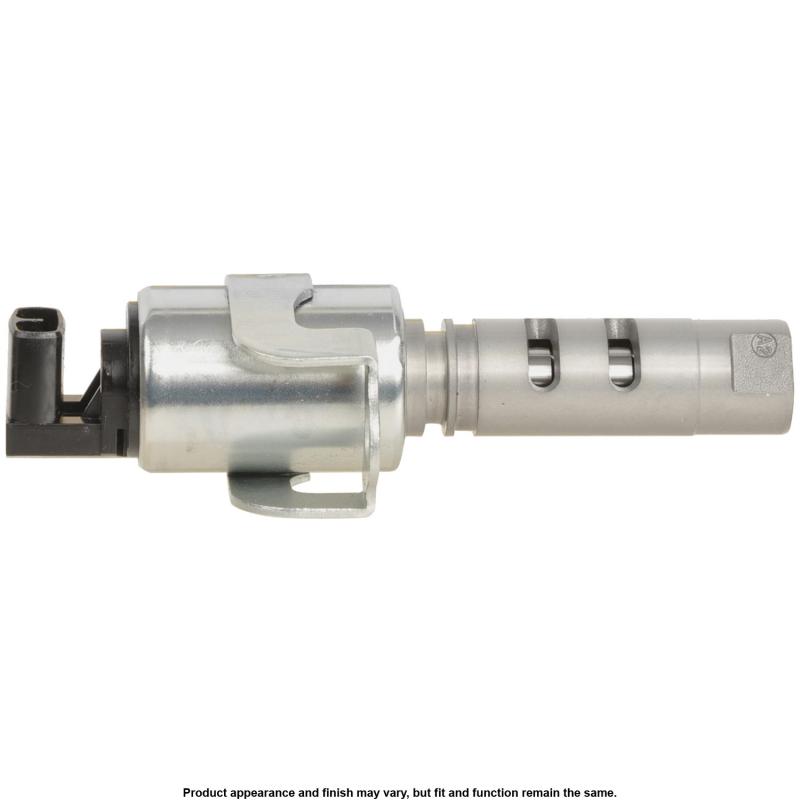 Cardone Select 7V9063 - Engine Variable Timing Solenoid Cardone Select 7V9063 Engine Variable Timing Solenoid product image 3 of 4