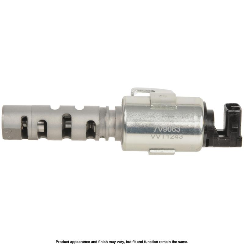 Cardone Select 7V9063 - Engine Variable Timing Solenoid Cardone Select 7V9063 Engine Variable Timing Solenoid product image 4 of 4