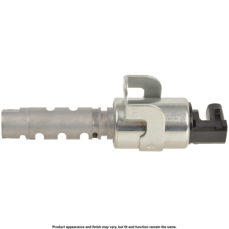 Cardone Select 7V9065 product image