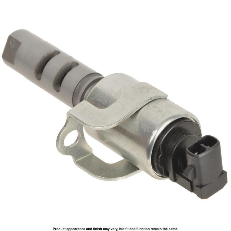 Cardone Select 7V9065 - Engine Variable Timing Solenoid Cardone Select 7V9065 Engine Variable Timing Solenoid product image 2 of 4