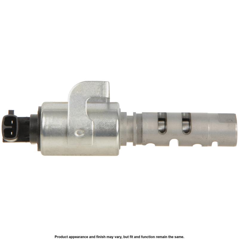 Cardone Select 7V9065 - Engine Variable Timing Solenoid Cardone Select 7V9065 Engine Variable Timing Solenoid product image 3 of 4