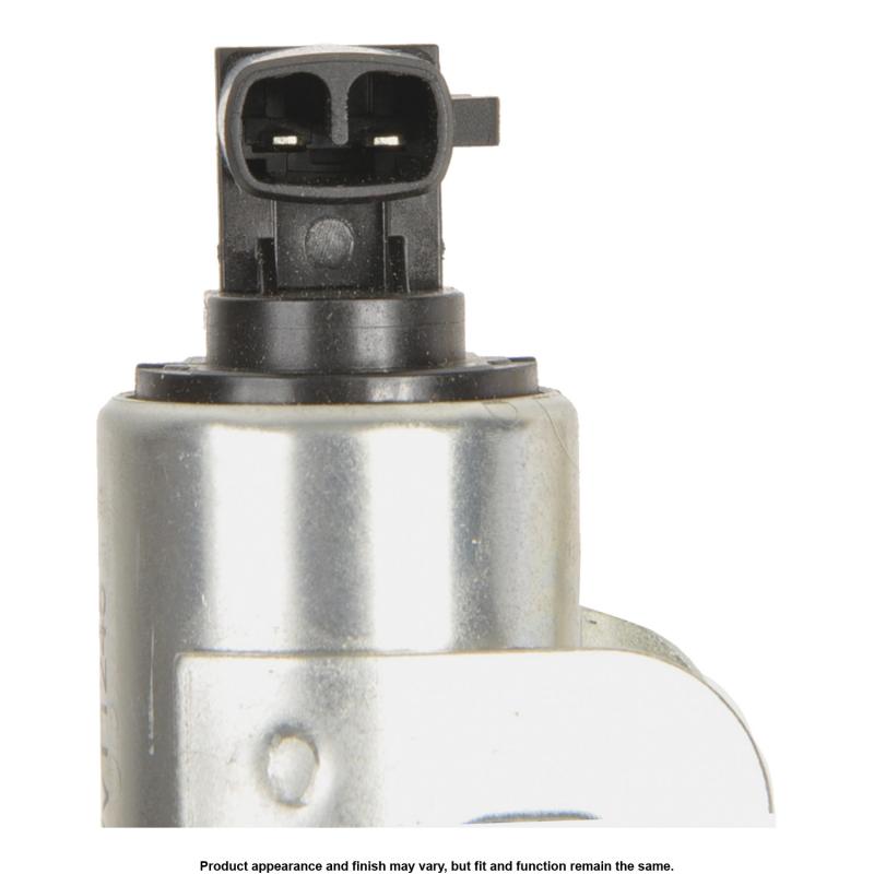 Cardone Select 7V9065 - Engine Variable Timing Solenoid Cardone Select 7V9065 Engine Variable Timing Solenoid product image 4 of 4
