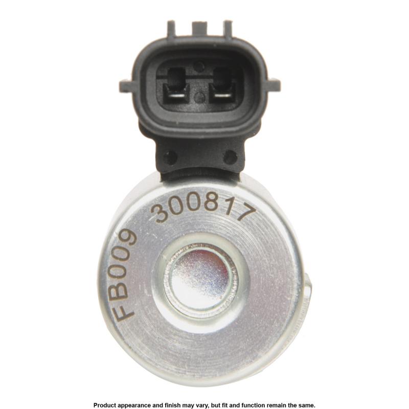 Cardone Select 7V9067 product image