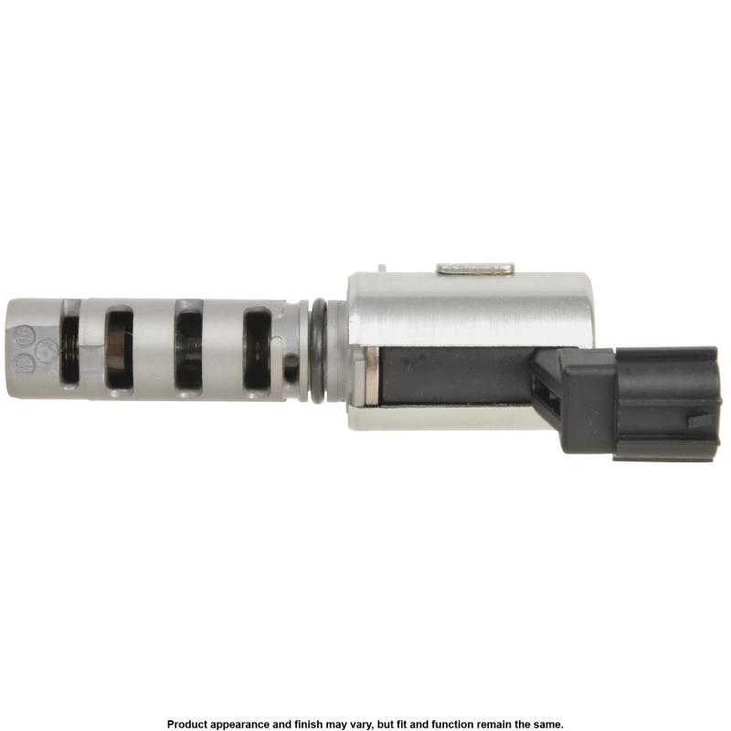Cardone Select 7V9067 - Engine Variable Timing Solenoid Cardone Select 7V9067 Engine Variable Timing Solenoid product image 2 of 4