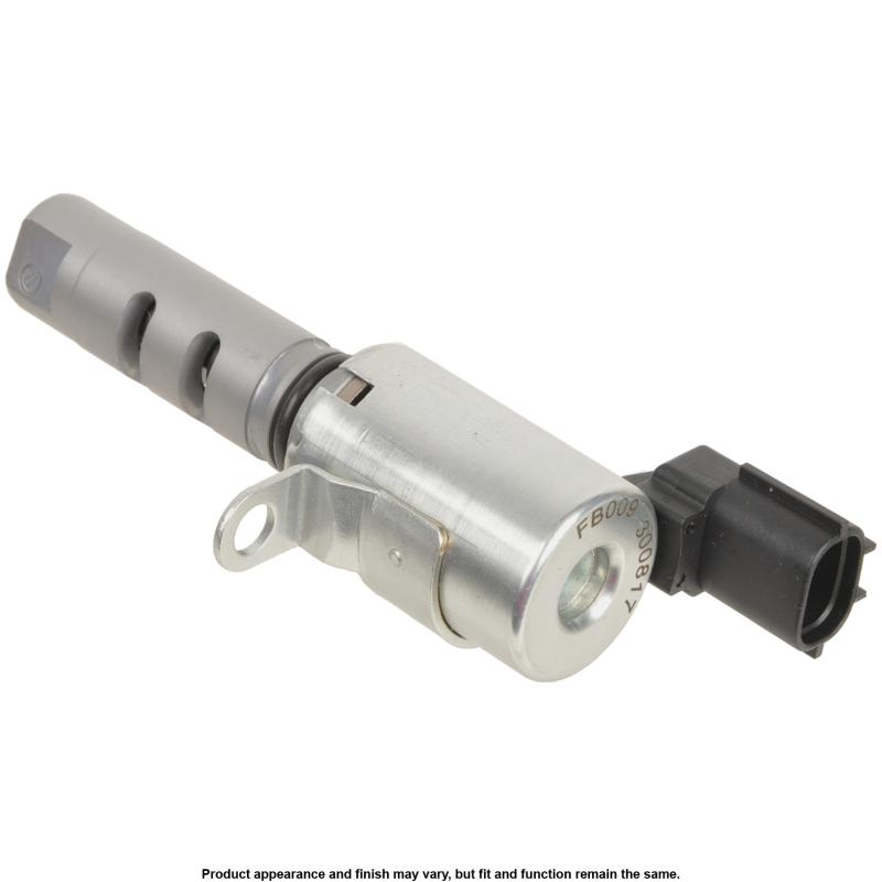 Cardone Select 7V9067 - Engine Variable Timing Solenoid Cardone Select 7V9067 Engine Variable Timing Solenoid product image 3 of 4