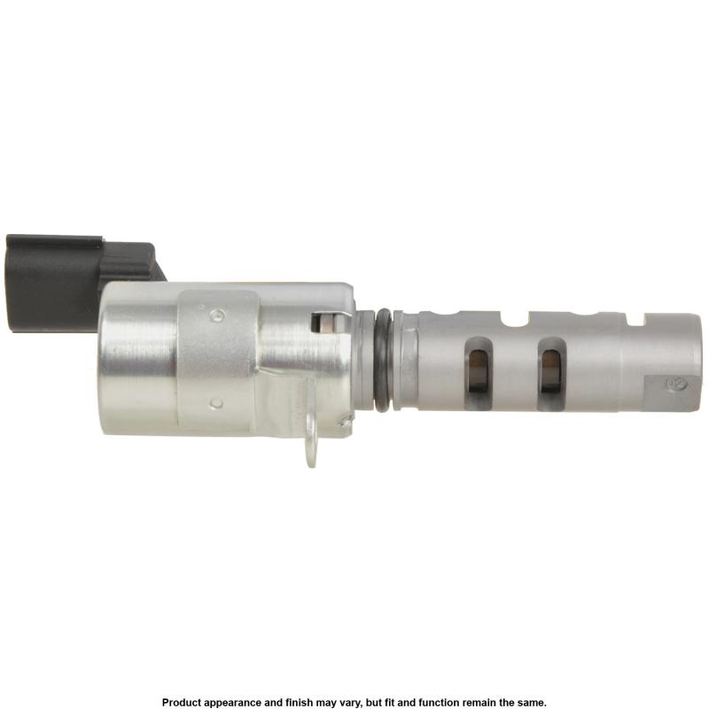 Cardone Select 7V9067 - Engine Variable Timing Solenoid Cardone Select 7V9067 Engine Variable Timing Solenoid product image 4 of 4