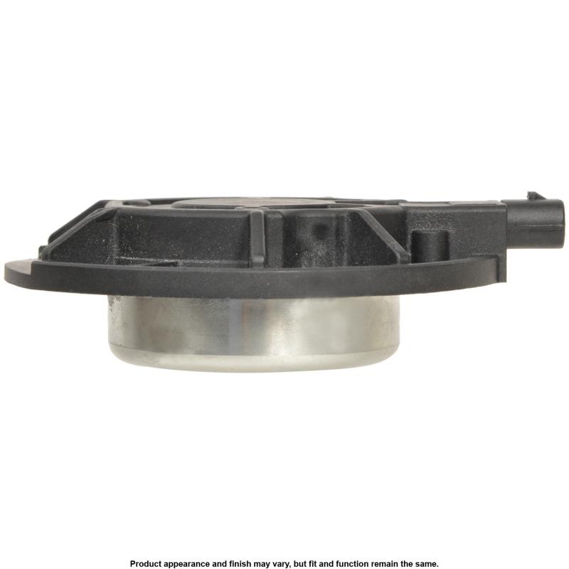 Cardone Select 7V9071 product image