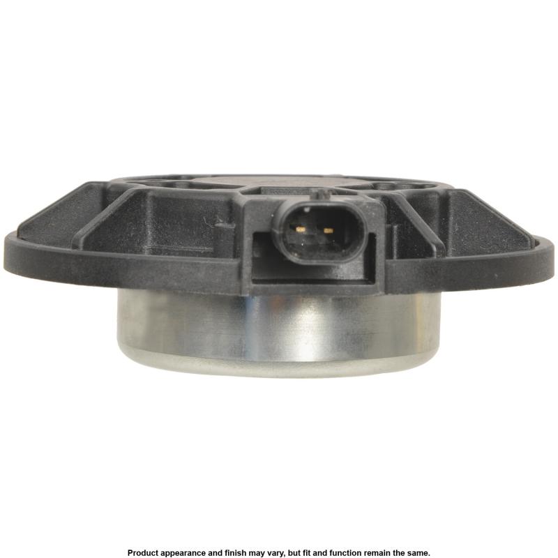 Cardone Select 7V9071 Engine Variable Timing Solenoid product image 2 of 4
