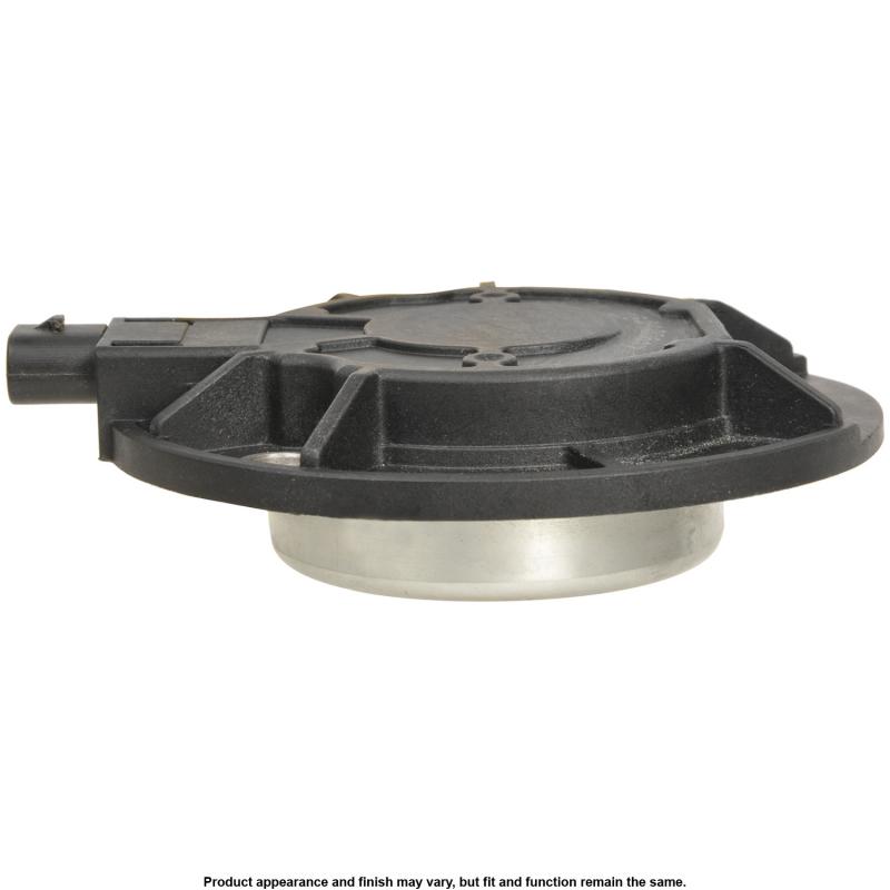 Cardone Select 7V9071 Engine Variable Timing Solenoid product image 3 of 4