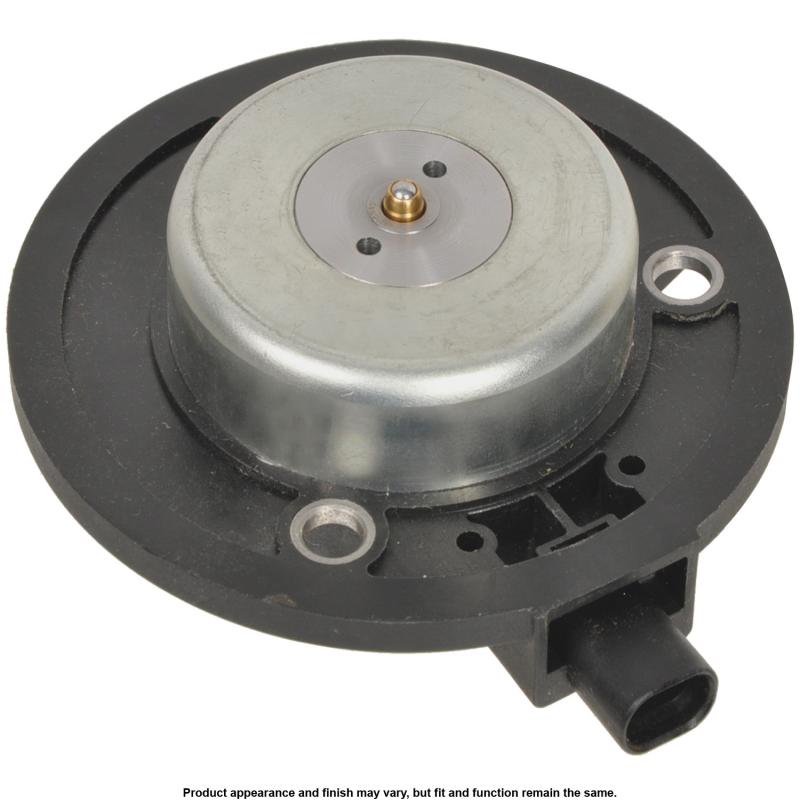 Cardone Select 7V9071 Engine Variable Timing Solenoid product image 4 of 4