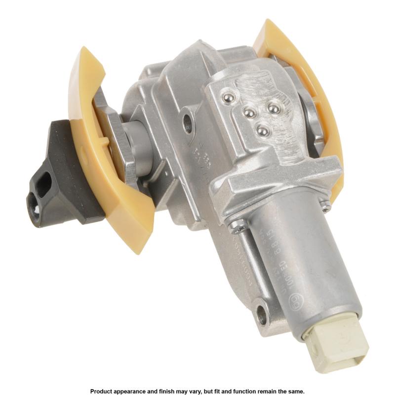 Cardone Select 7V9074 product image